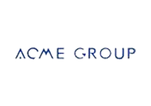 acme group logo