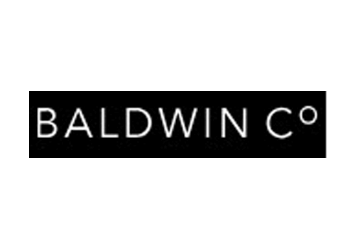 baldwin co logo