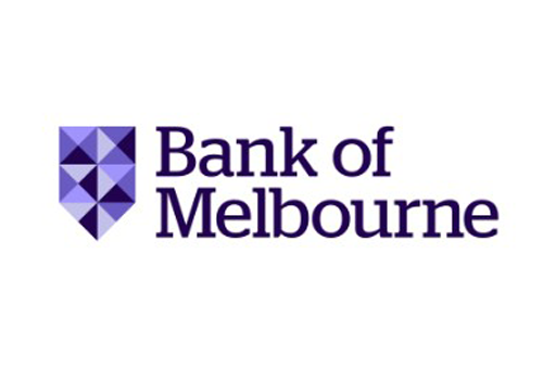 bank of-melbourne logo