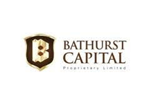 bathurst capital logo