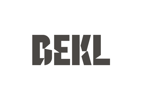 bekl logo