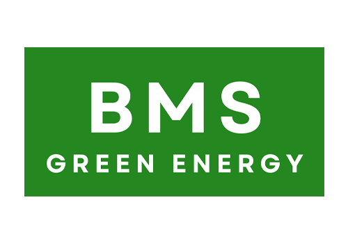 bms green-energy logo