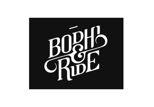 bodhi and-ride logo