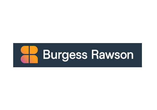 burgess rawson logo