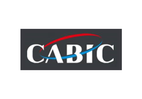 cabic logo