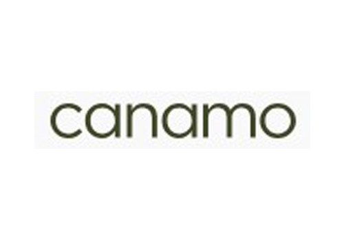 canamo logo