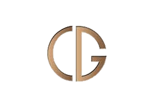 cg logo