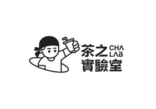 cha lab logo