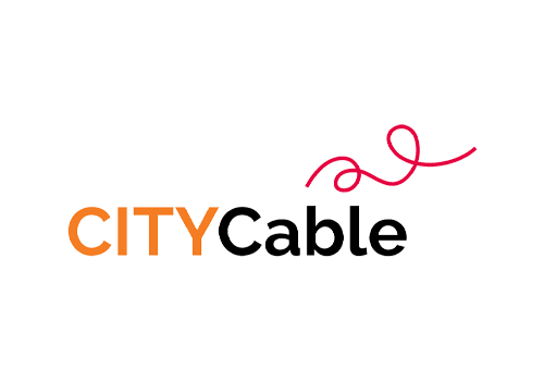 city cable logo