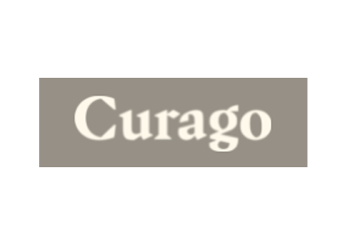 curago logo