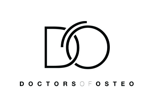 doctor of-osteo logo