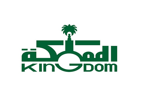 dp kingdom logo