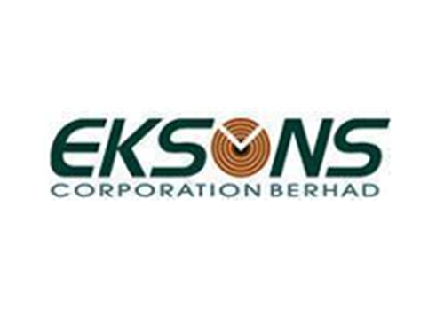 eksons logo