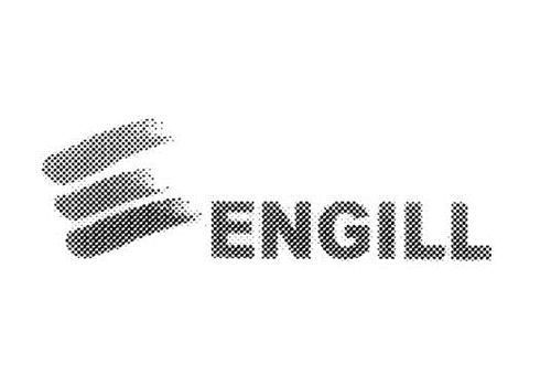 engill logo