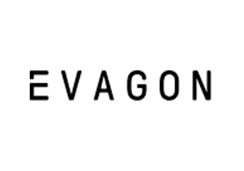 evagon logo