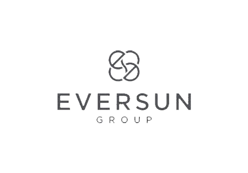 eversun group logo