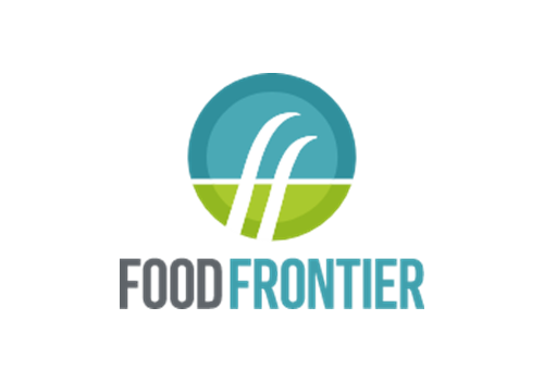 food frontier logo