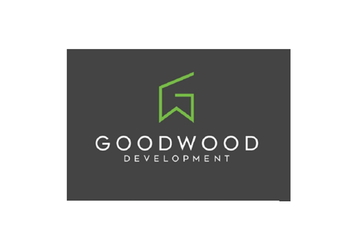 goodwood development logo