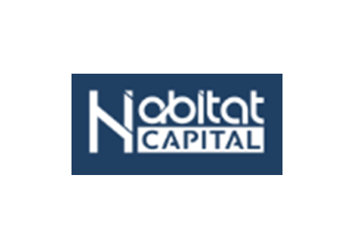 habitat capital logo