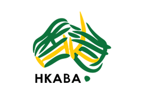 hkaba logo