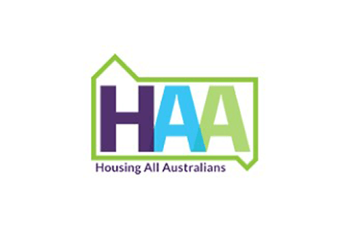 housing all-australians logo