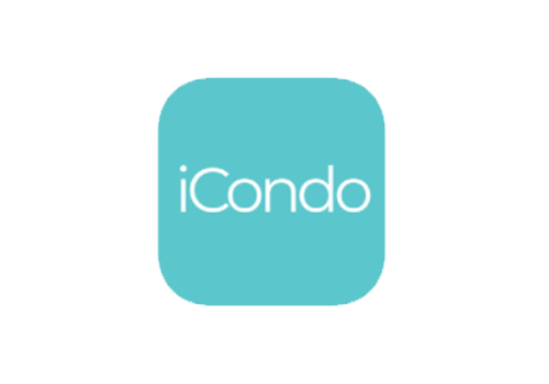 icondo logo