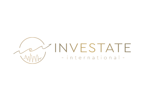 investate international logo