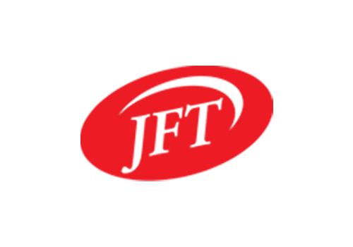 jft logo