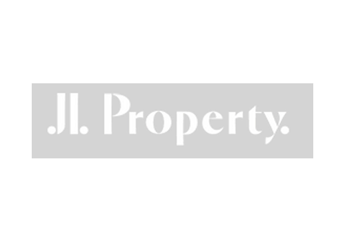 jl property logo