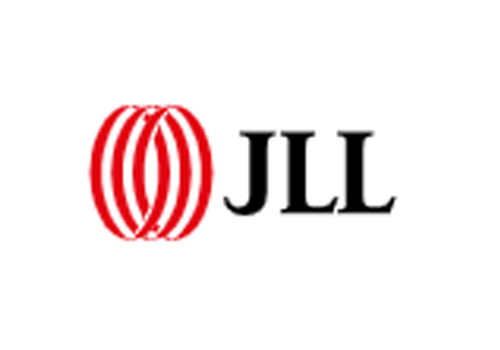 jll logo