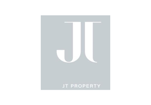 jt property logo