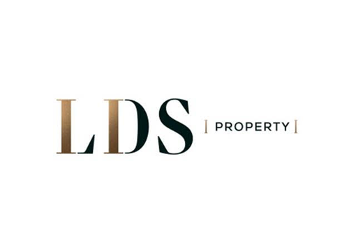 lds property logo