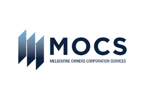 melbourne owners-corporation-services logo