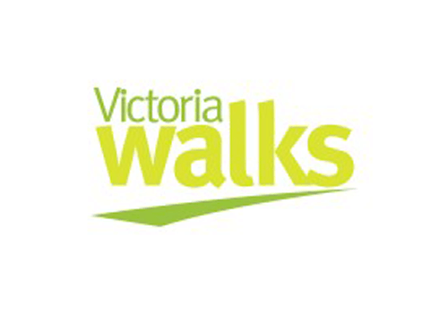 melbourne victoria-walks logo