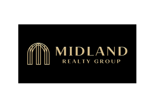 midland realty-group logo