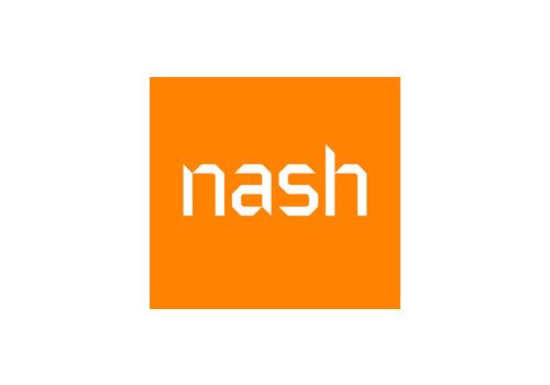 nash logo