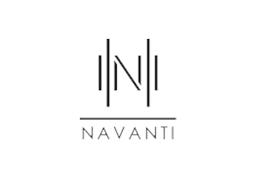 navanti logo