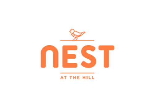 nest at-the-hill logo