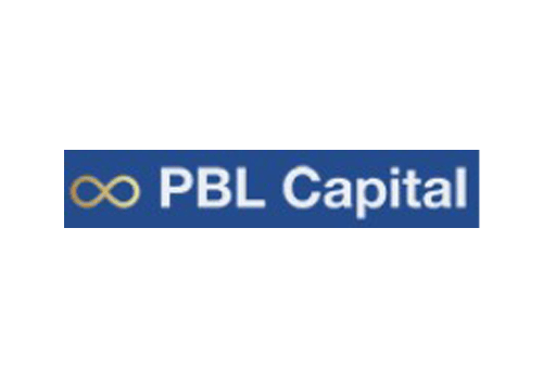 pbl capital logo