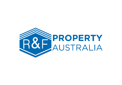 r and-f-property-australia logo