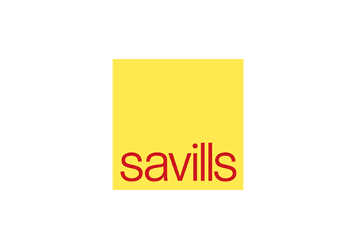 savills logo