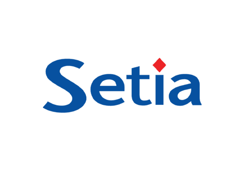 setia logo