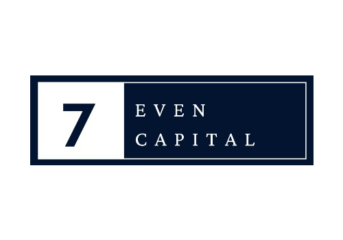 seven even-capital logo