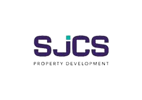 sjcs property-development logo