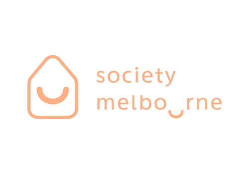 society melbourne logo