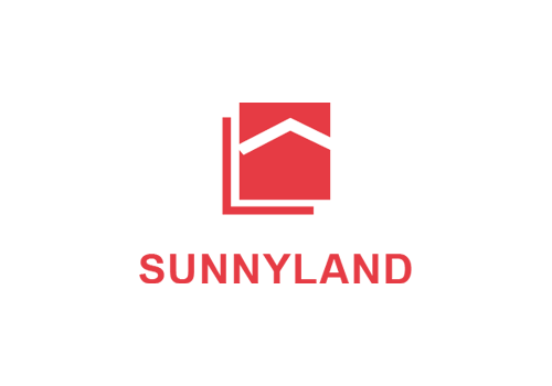 sunnyland logo