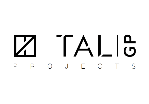 tal gp-projects logo