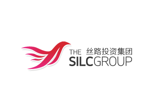 the silc-group logo