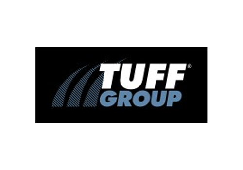 tuff group logo