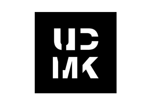 udmk logo